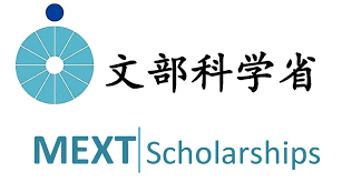 文部科学省